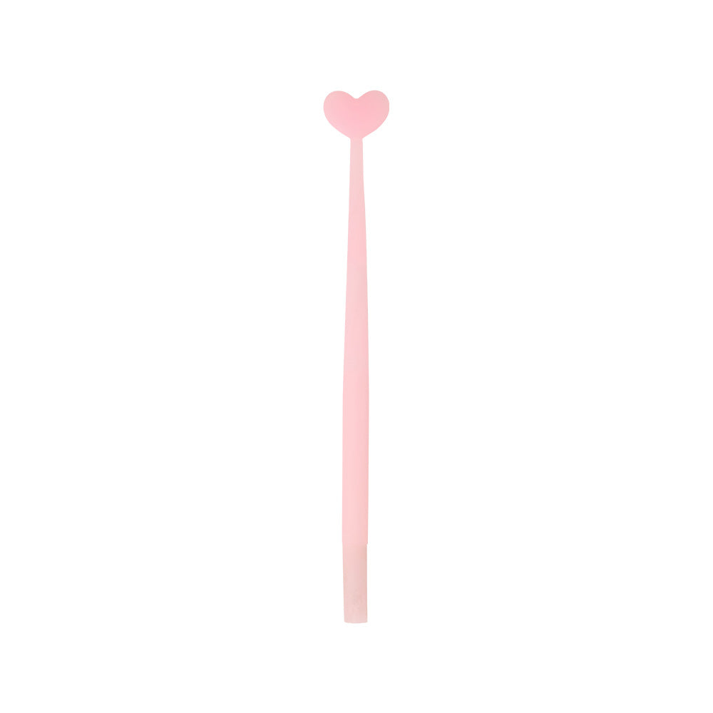 heart-wobble-pen-pink