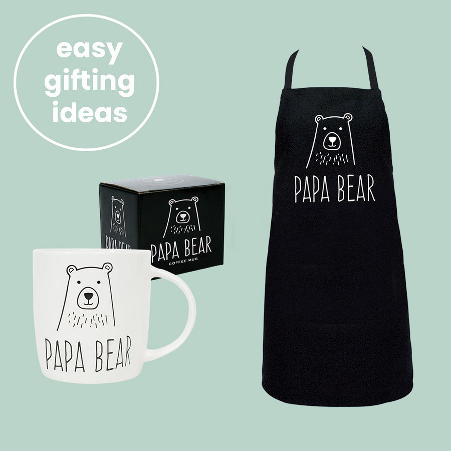 Fathers-day-bundle-easy-gifting-Papa-Bear