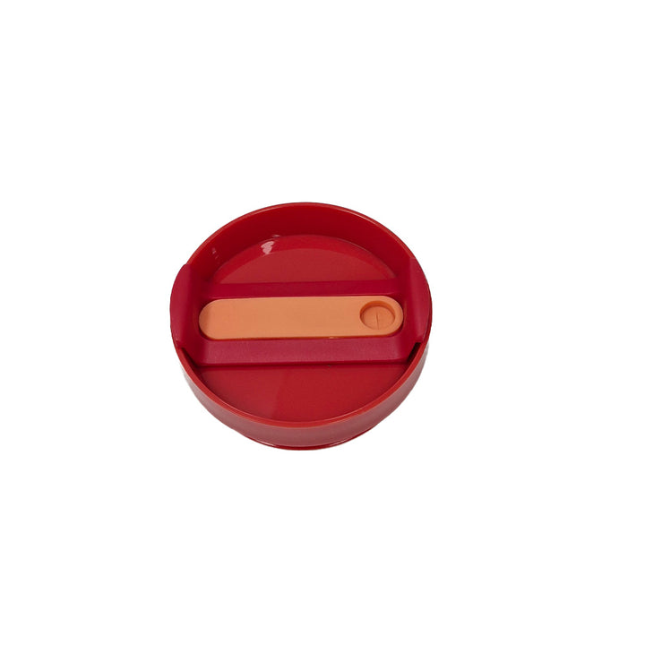 super-sip-replacement-lid-red