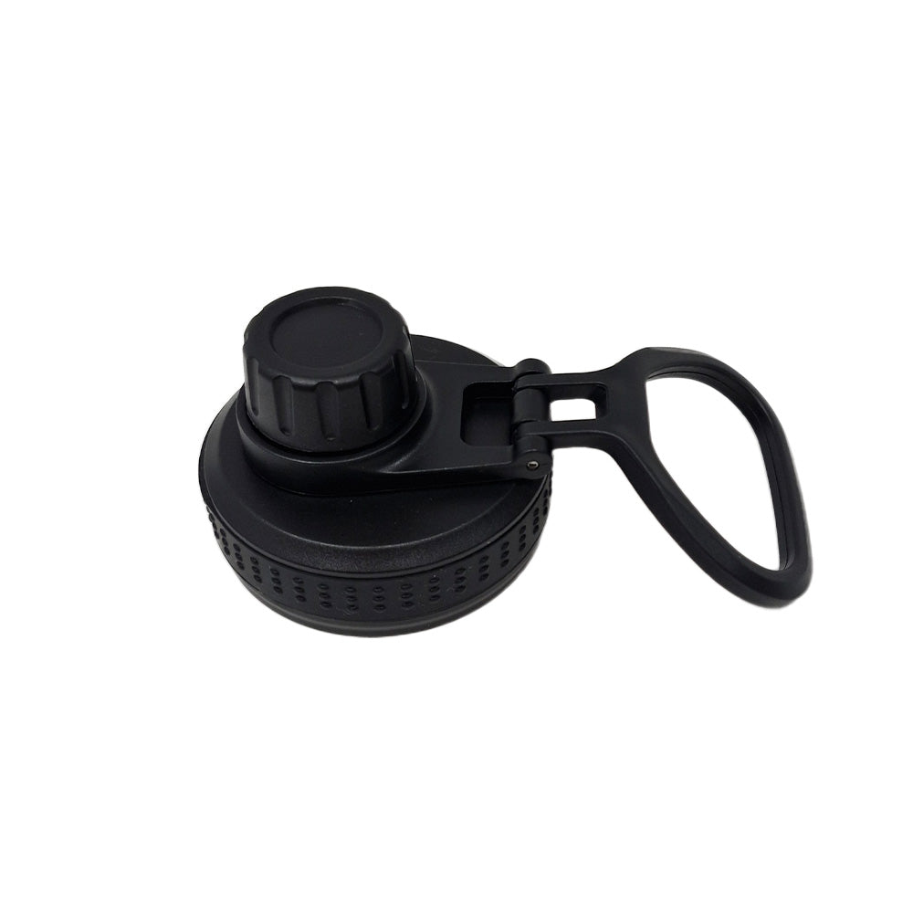 replacement-lid-black-watermate-wave-range