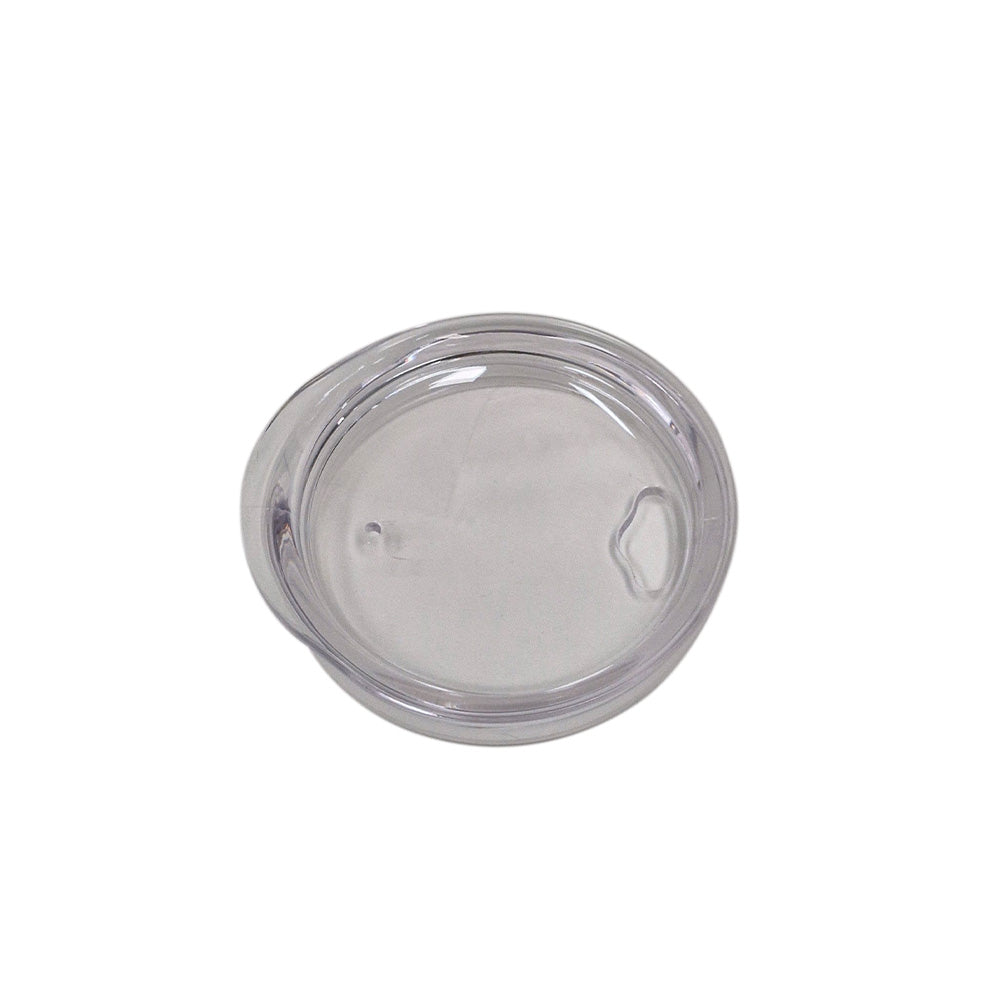 Replacement Lid - Wave Wine Tumbler