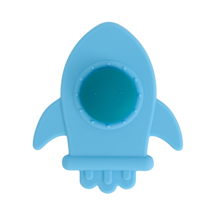 annabel trends sky blue rocket spinner