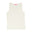 White Sleep Singlet