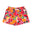 annabel trends Sleep Shorts - Tropicana