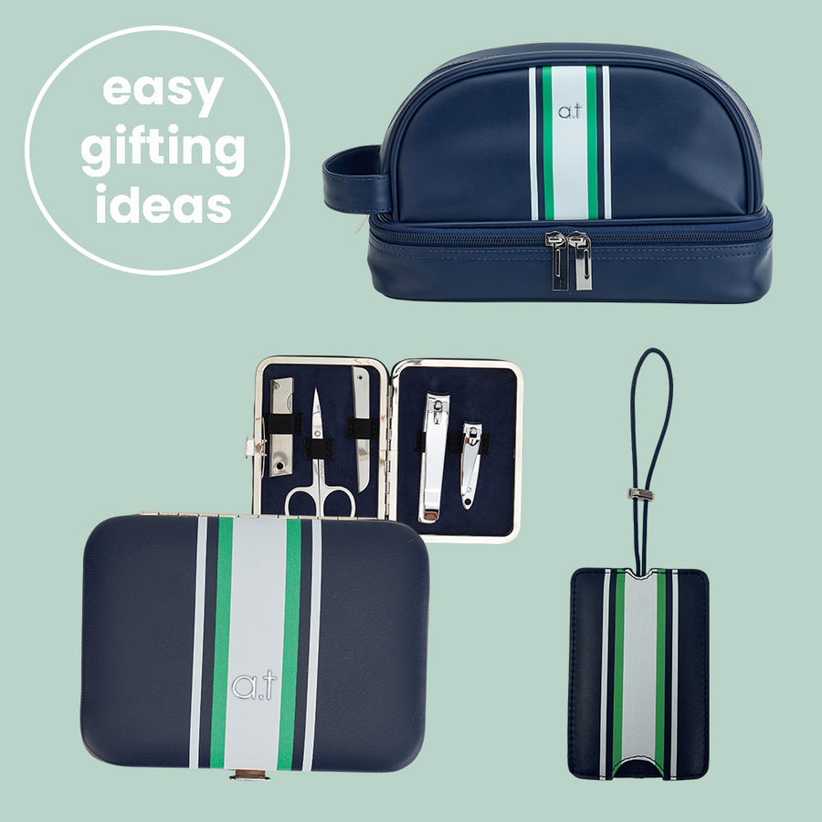 fathers-day-bundle-easy-gifting-strip-bundle-pamper-toiltery-bag-manicure-luggage-tag