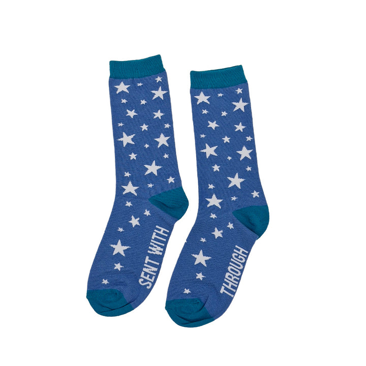 Super-Max-Bryce-Socks-Through-the-Stars