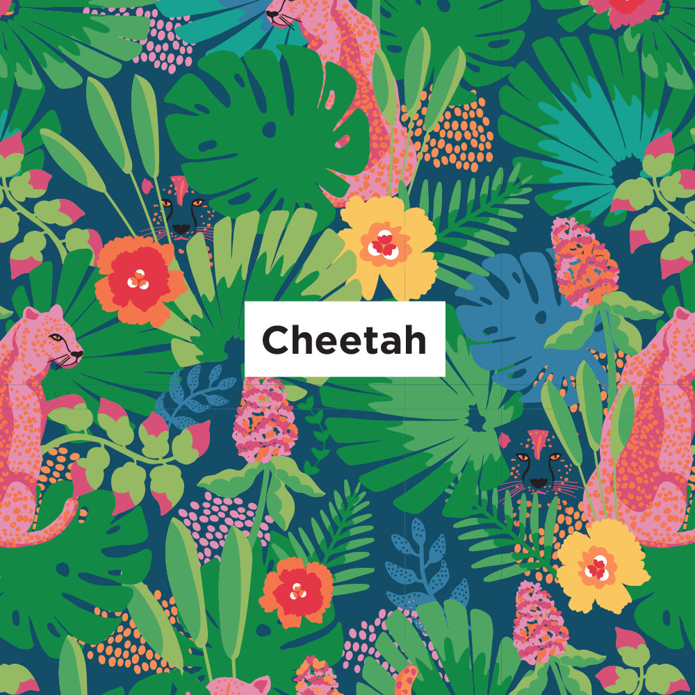 cheetah-design-swatch