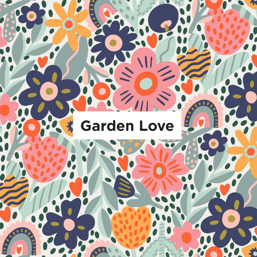 GARDEN-LOVE-DESIGN-SWATCH