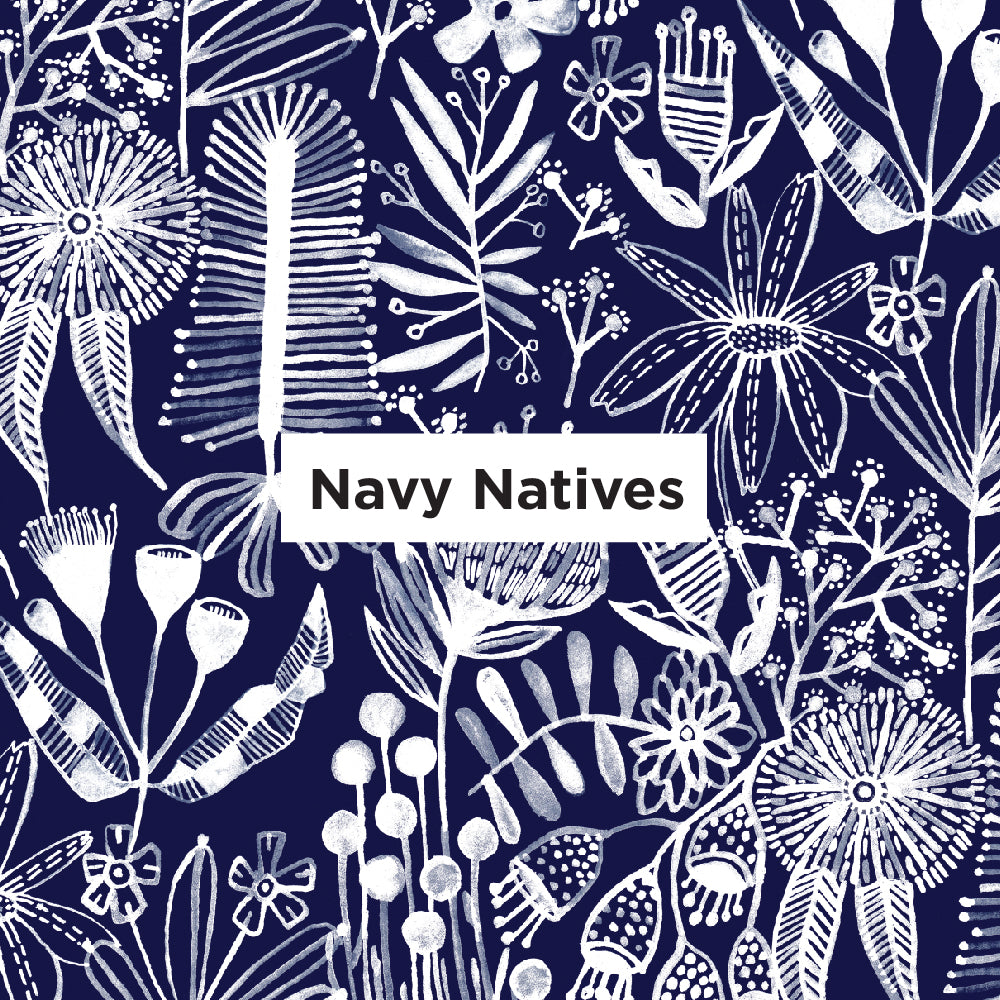 navy-natives-design-swatch