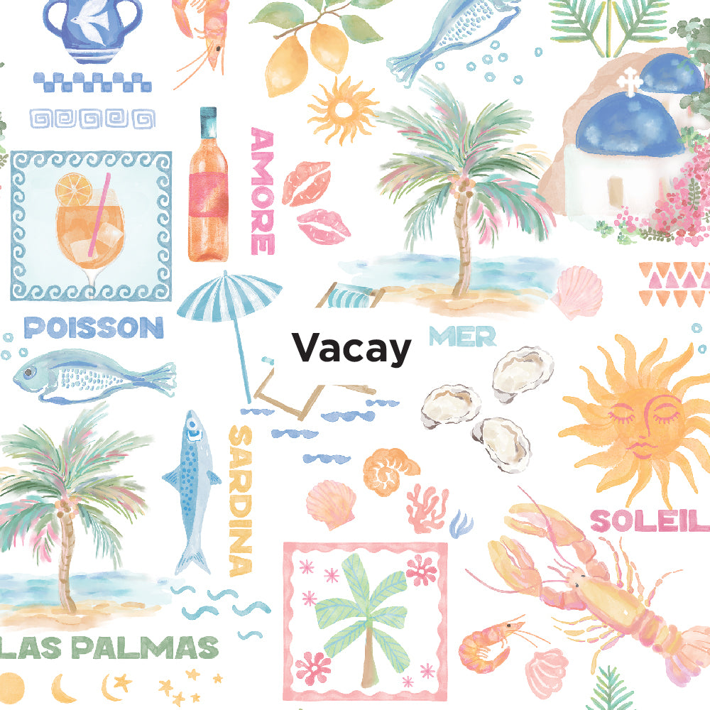 vacay-design-swatch