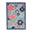 microfibre tea towel garden love