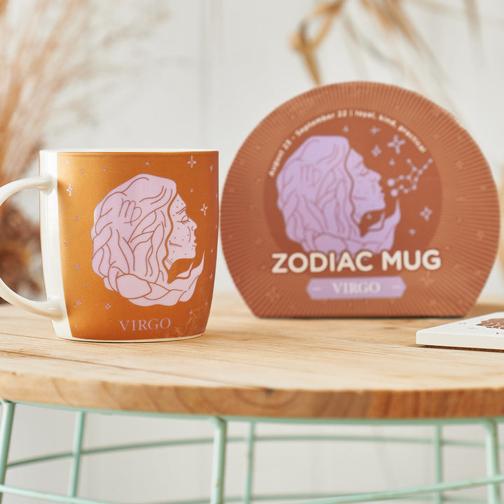 virgo-mug-zodiac-star-sign