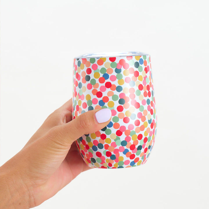 wine-tumbler-christmas-confetti