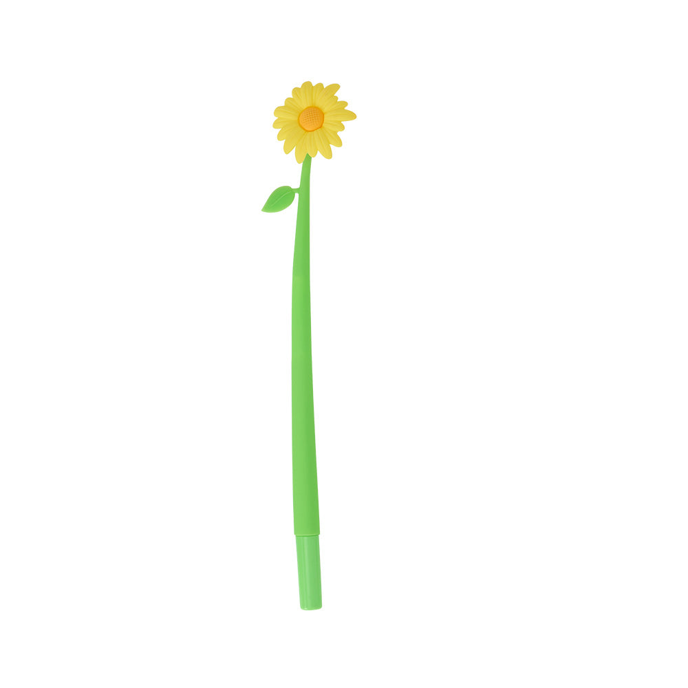 wobble-pen-daisy-yellow