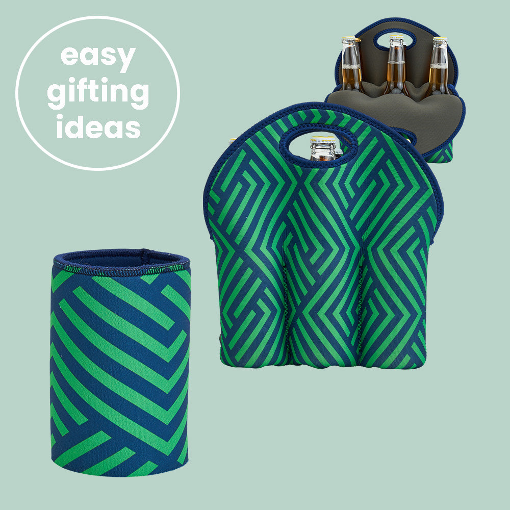 Zig-zagneoprene-fathers-day-bundle-easy-gifting