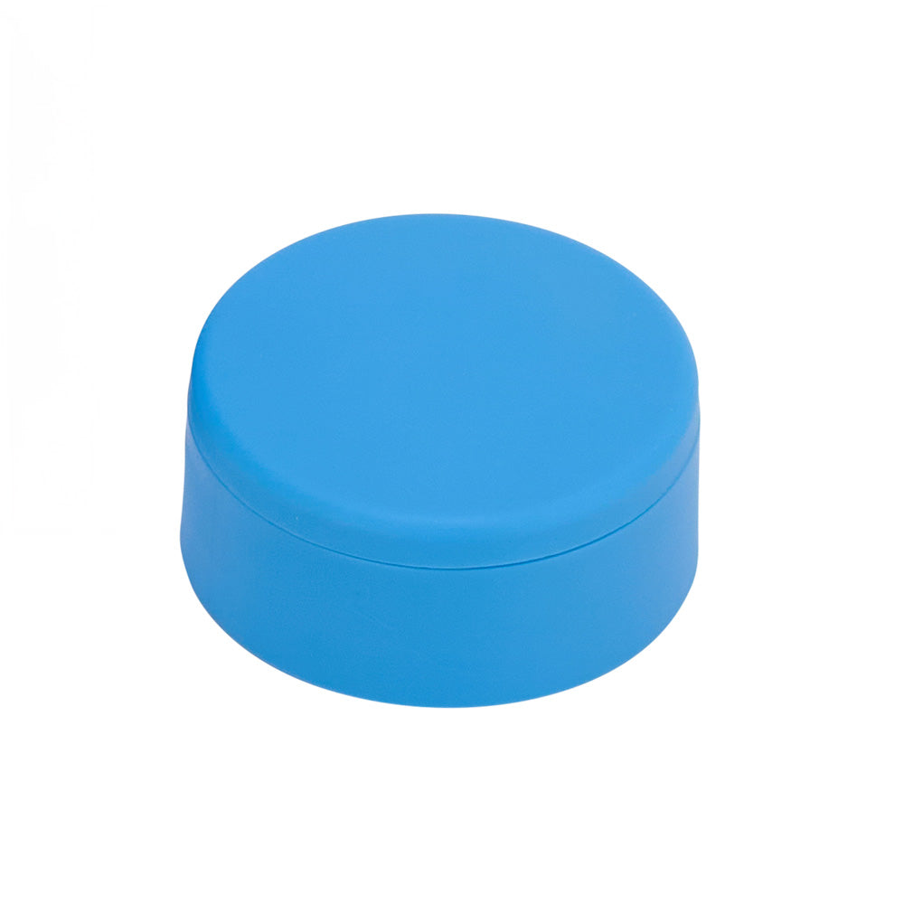 Wave-mini-bottle-replacement-lid-blue