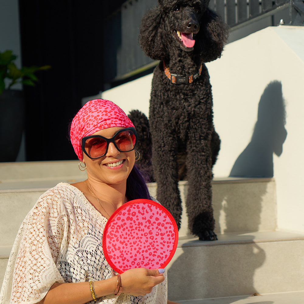 cheetah-spot-pink-twist-fan