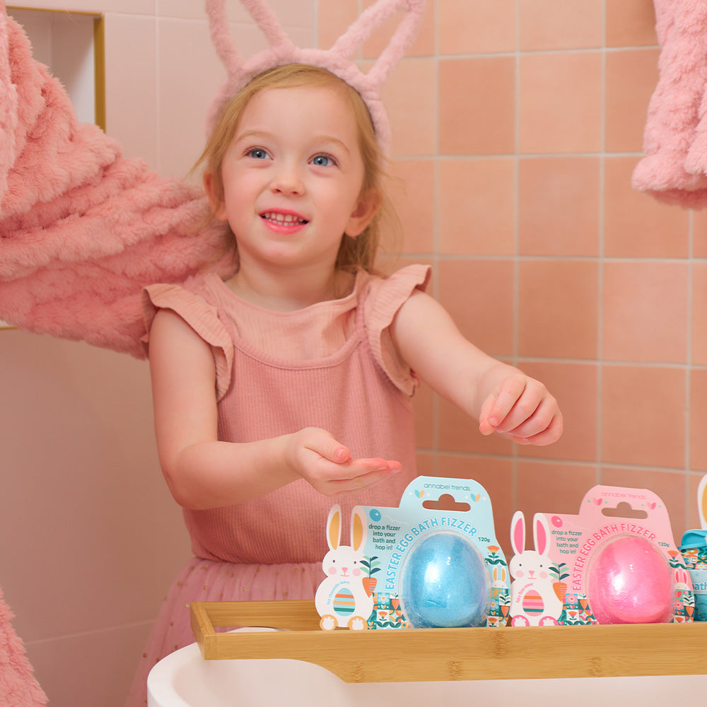 easter-egg-bath-fizzer-blue-pink