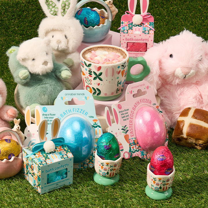 easter-ceramics-mug-egg-cups-bath-confetti-fizzers