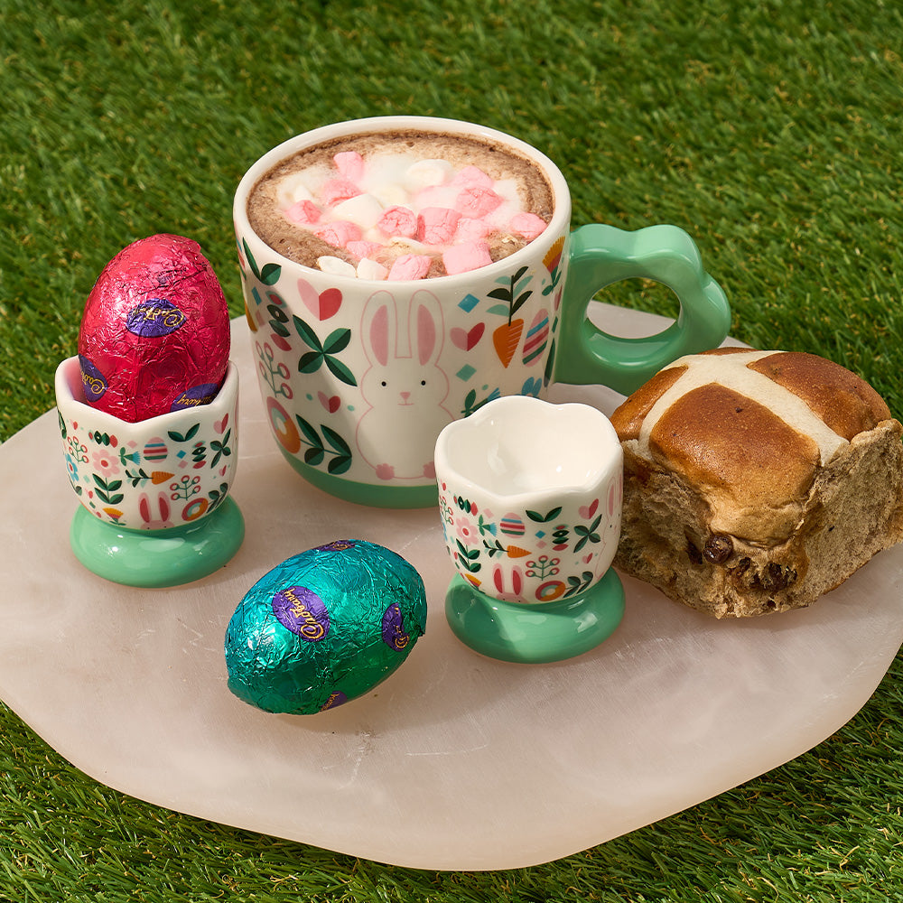 easter-ceramics-mug-egg-cups