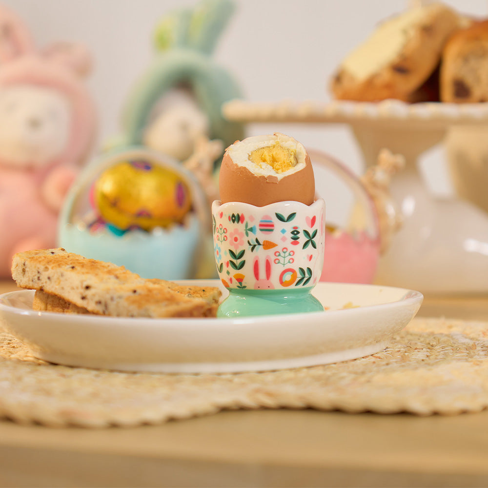 ceramic-easter-egg-cup