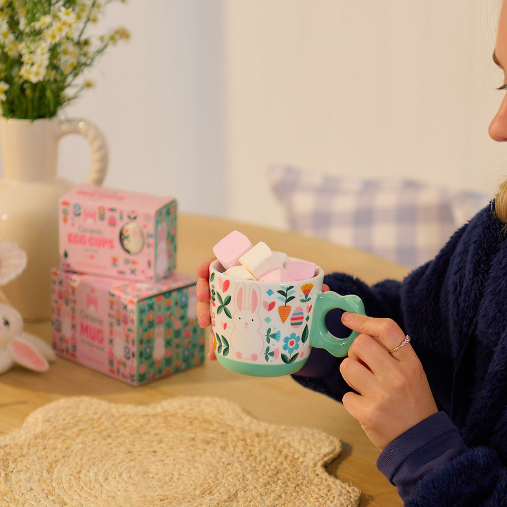 ceramic-easter-mug