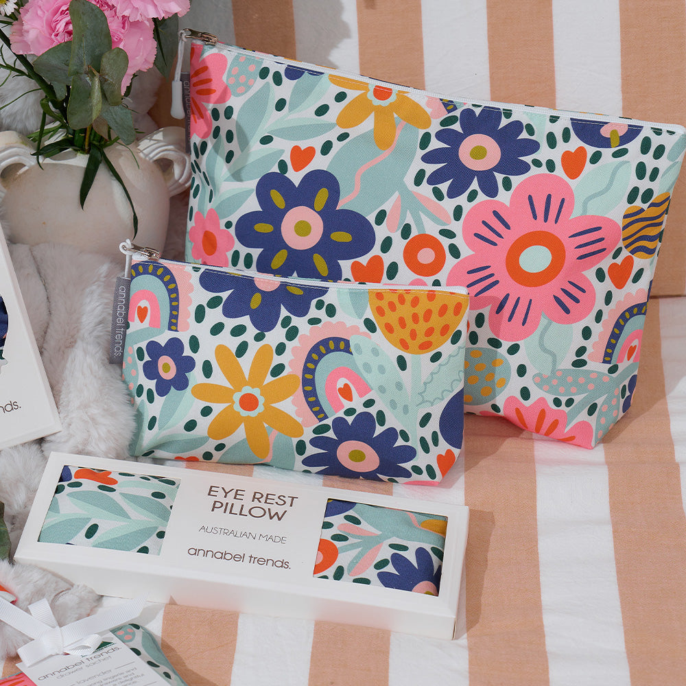 garden-love-cotton-cosmetic-bag-eye-rest-pillow