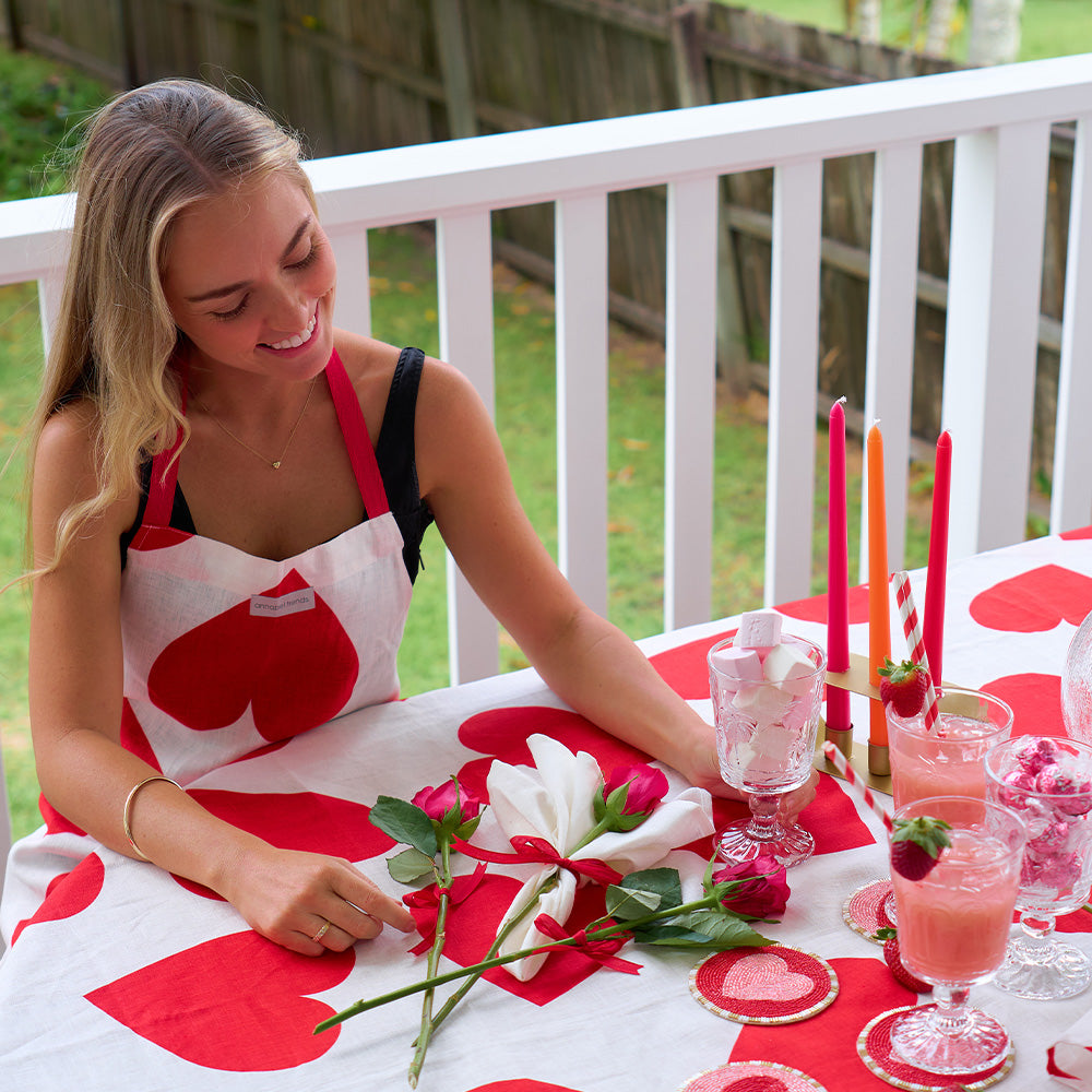 love-heart-linen-apron-tablecloth