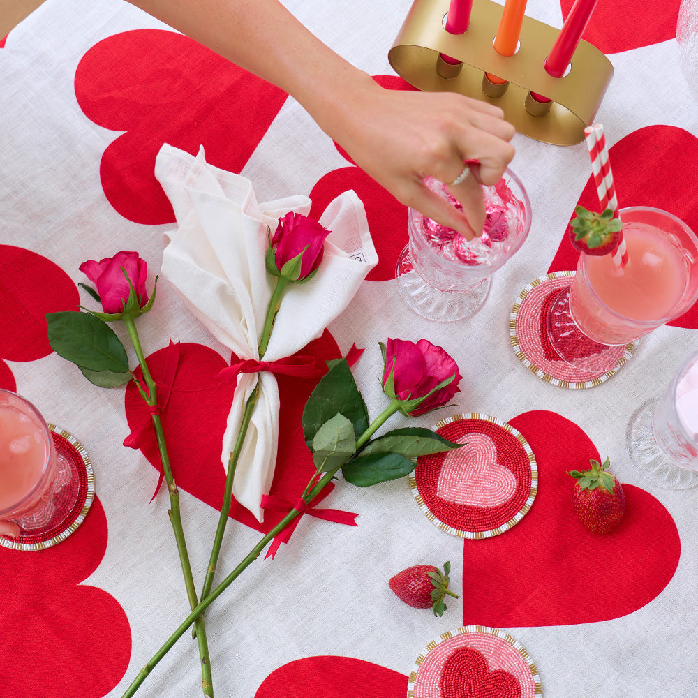 love-heart-linen-tablecloth