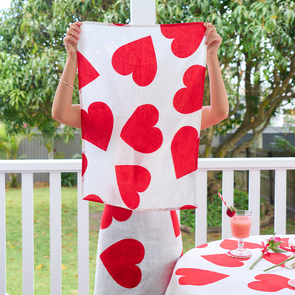 love-heart-linen-tea-towel