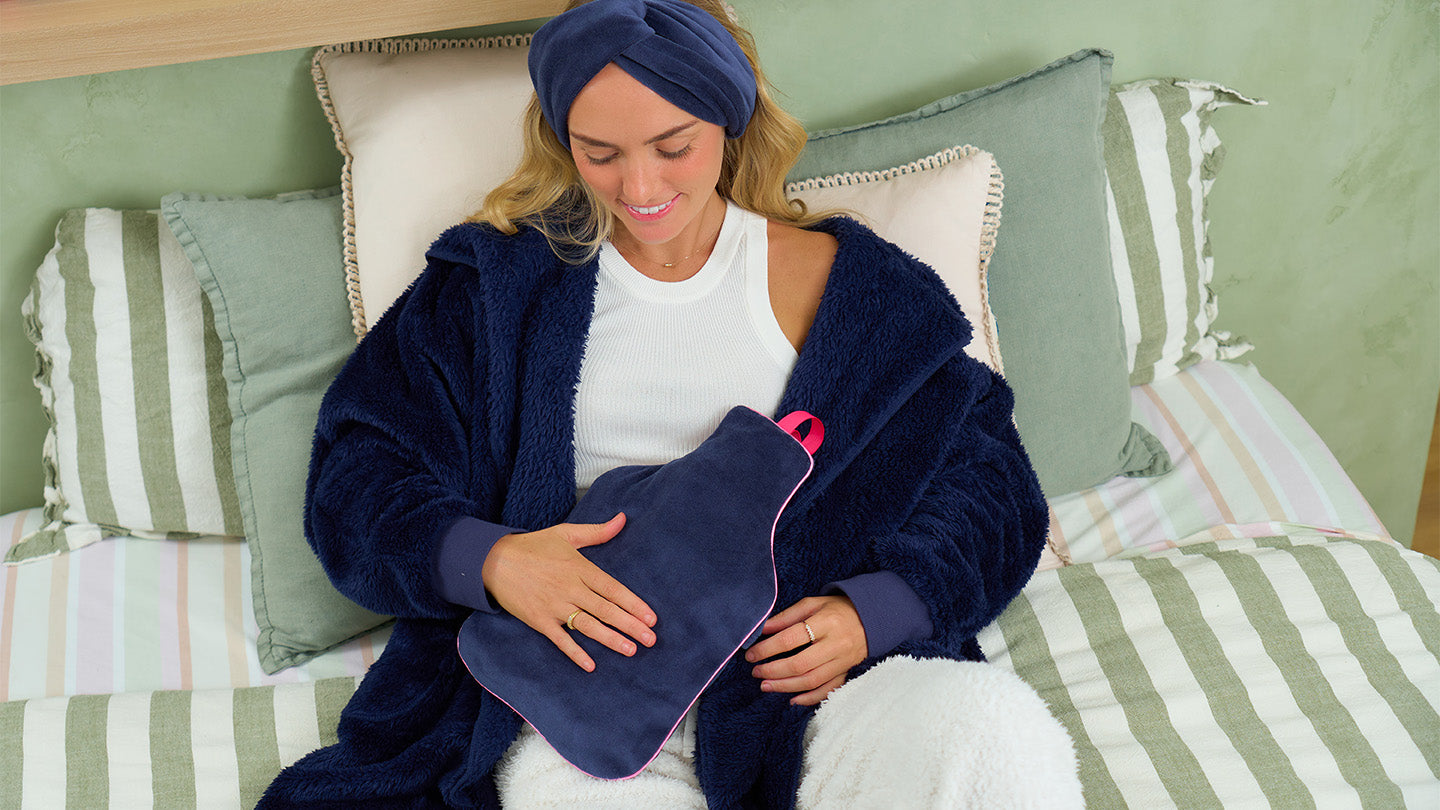 cosy-luxe-cardi-robe-navy-velvet-hot-water-bottle-cover