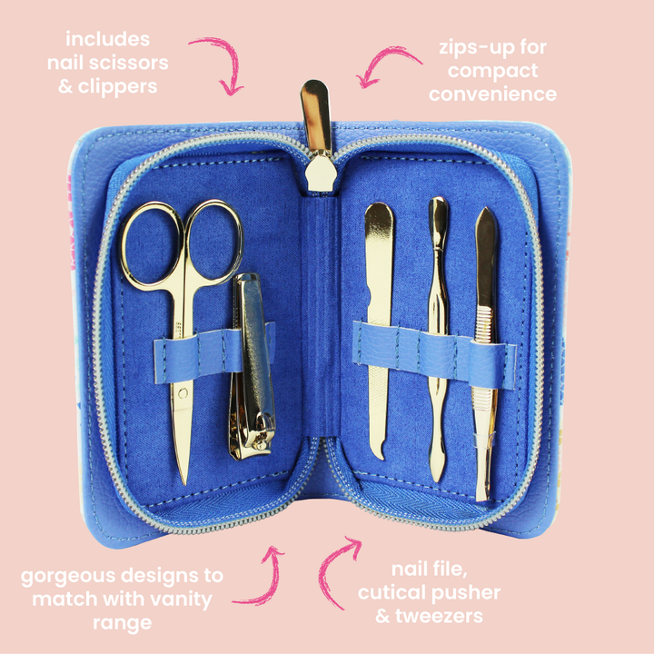 Vanity-Manicure-set-info-tile