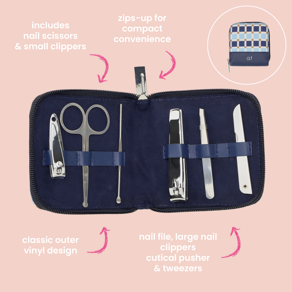 Mens-Check-Manicure-set-info-tile