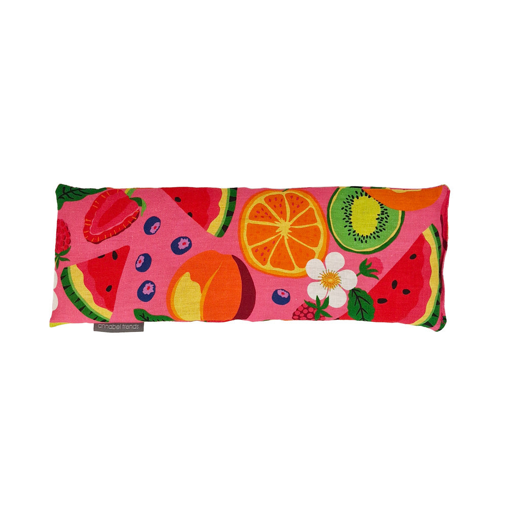 tropicana heat pillow