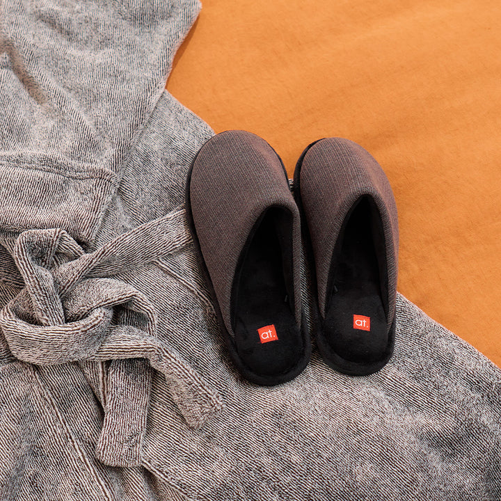 mens-slippers-marle-black