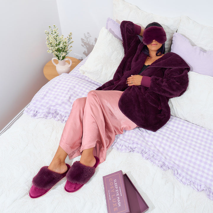 mulberry-cosy-luxe-slippers