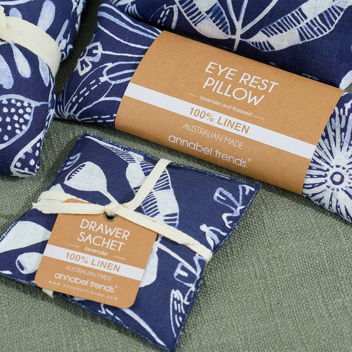 navy-native-drawer-sachet-eye-rest-pillow