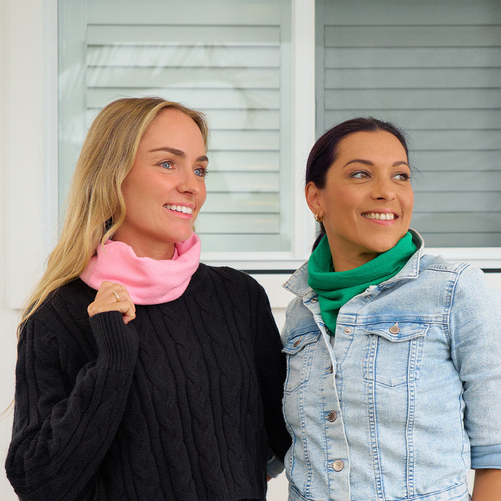 happywrap-neck-warmer-pink-green