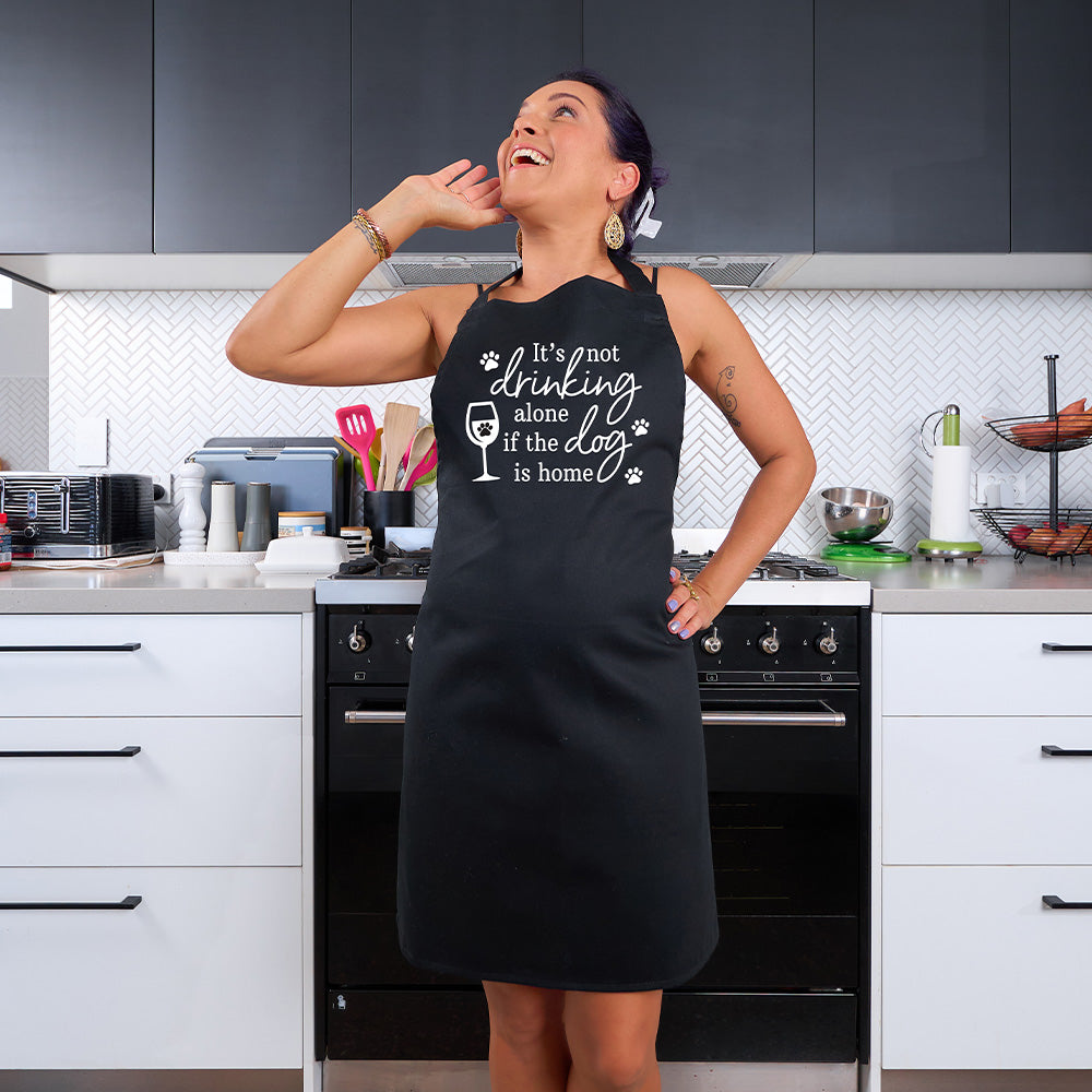 its-not-drinking-alone-if-the-dog-is-home-screen-print-apron