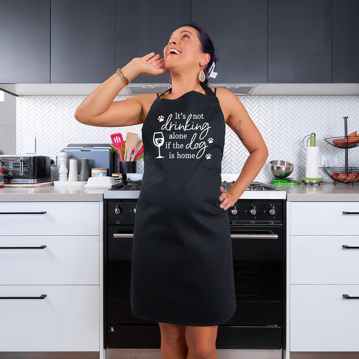 its-not-drinking-alone-if-the-dog-is-home-screen-print-apron