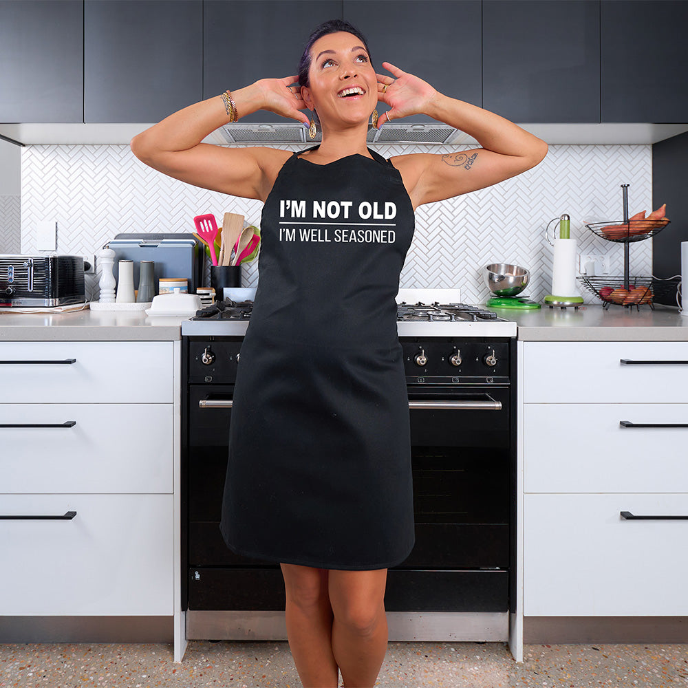 screen-print-apron-im-not-old-im-well-seasoned