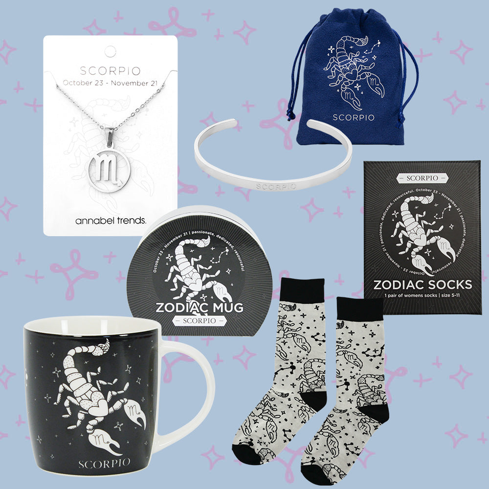 bundle-zodiac-boxed-socks-scorpio-mug