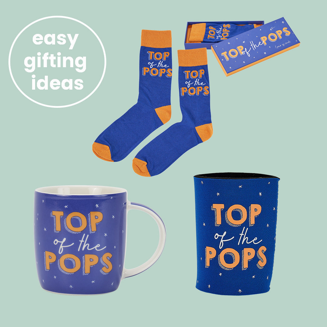 fathers-day-bundle-easy-gifting-top-of-the-pops-mug-socks-can-cooler