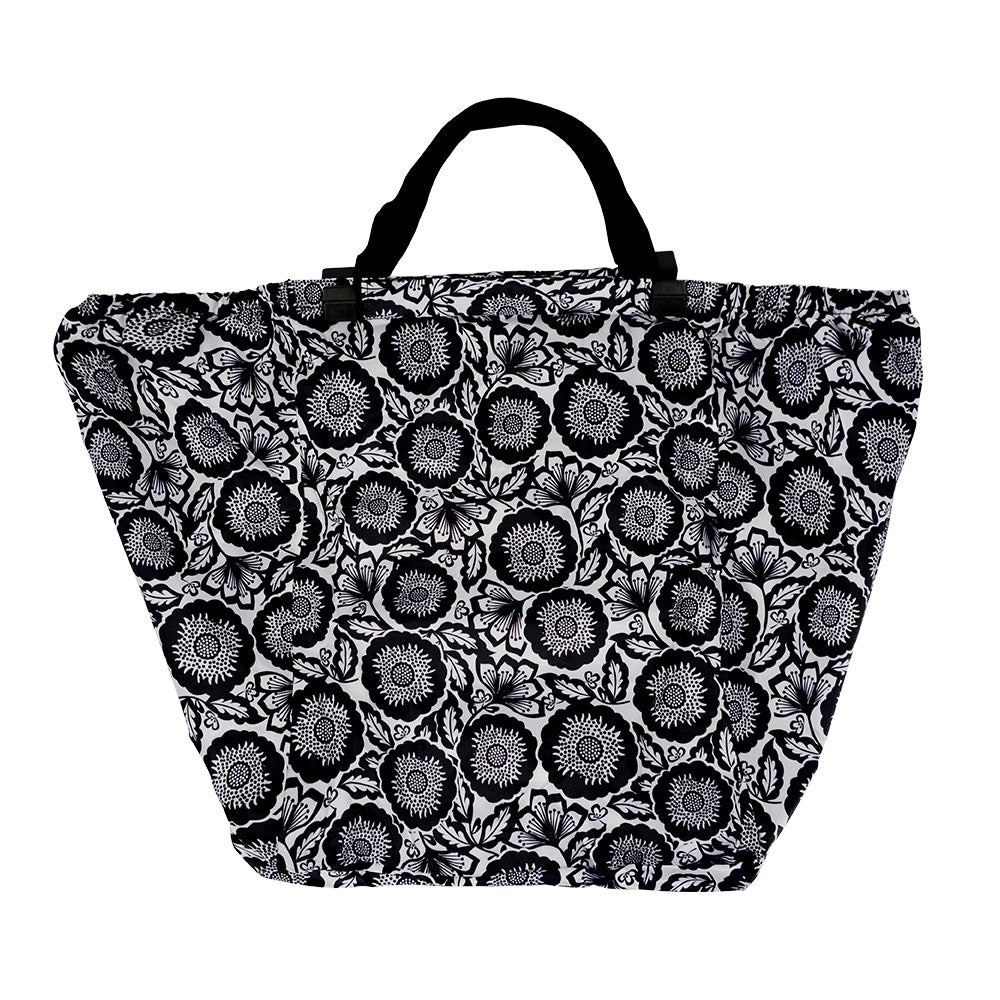 trolley-bag-black-floral