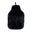Hot Water Bottle Cover - Cosy Luxe