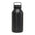 The Big Bottle - Double Walled - Stainless Steel - 1.9L