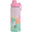 Watermate Drink Bottle - Stainless Steel - Design - 550ml