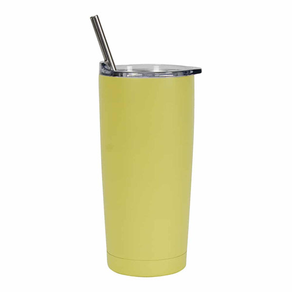 https://www.annabeltrends.com/cdn/shop/products/403SCL_smoothie_cup_lemon_grande.jpg?v=1700020597