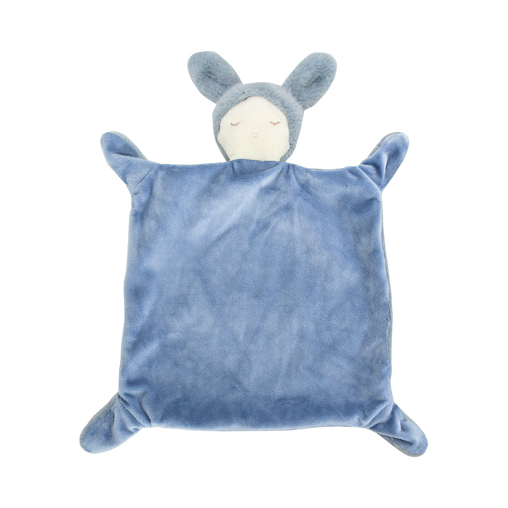 FAURÉ LE PAGE PRESENTS THE SNUGGLE BUNNY COLLECTION