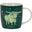 Coffee Mug - Zodiac
